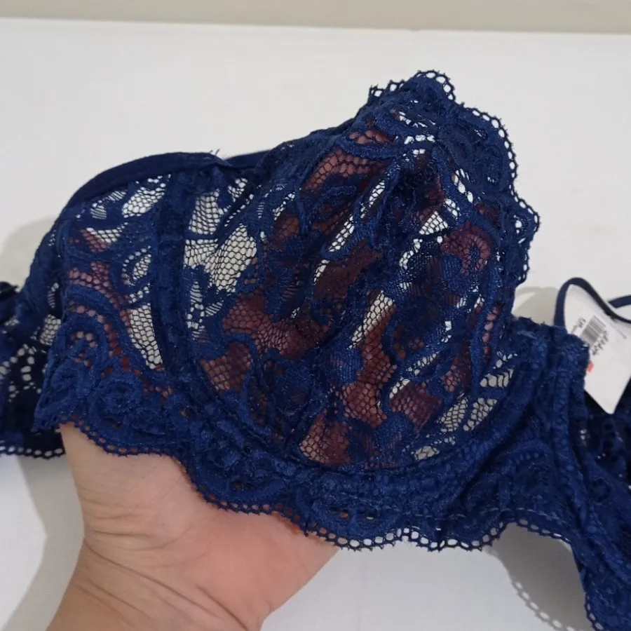 سوتین گیپور