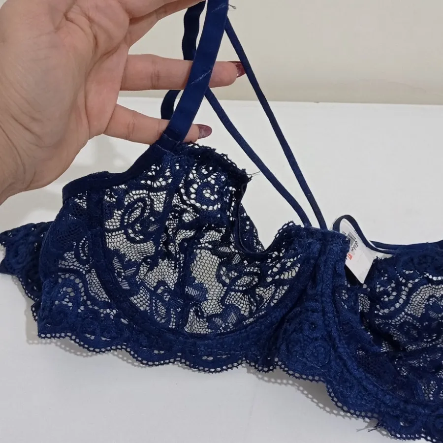 سوتین گیپور