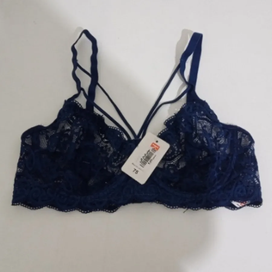 سوتین گیپور