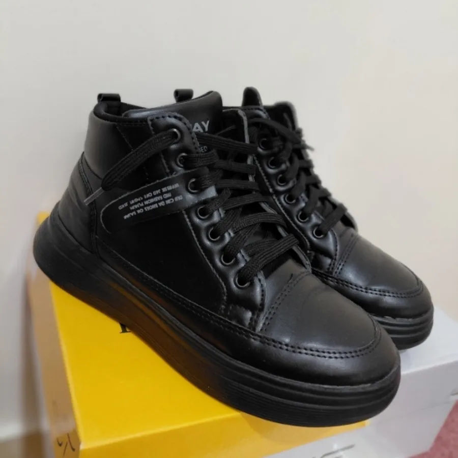 ونس ساقدار زنانه