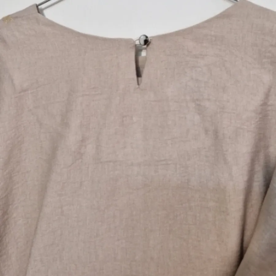 ست مانتو و شلوار