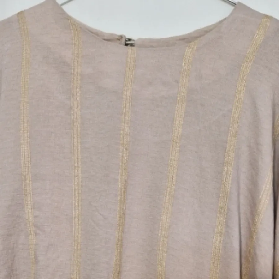 ست مانتو و شلوار