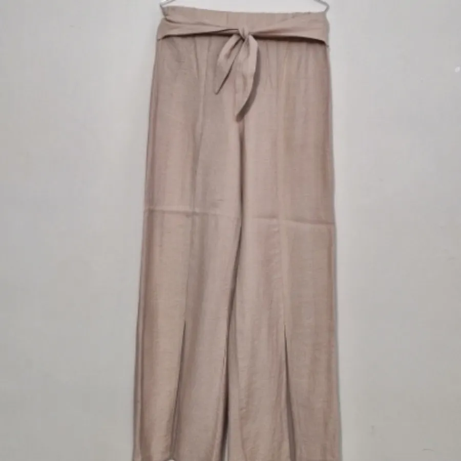 ست مانتو و شلوار