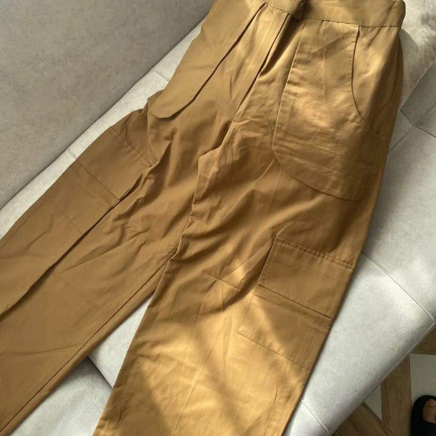 ست کت و شلوار بارونی