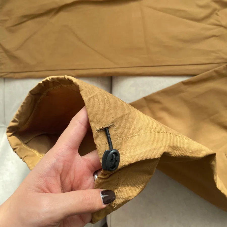 ست کت و شلوار بارونی