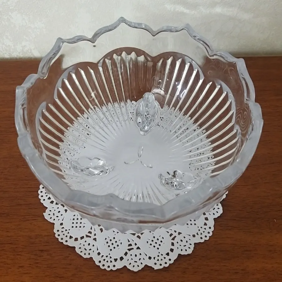 شکلات خوری سوگا ژاپن