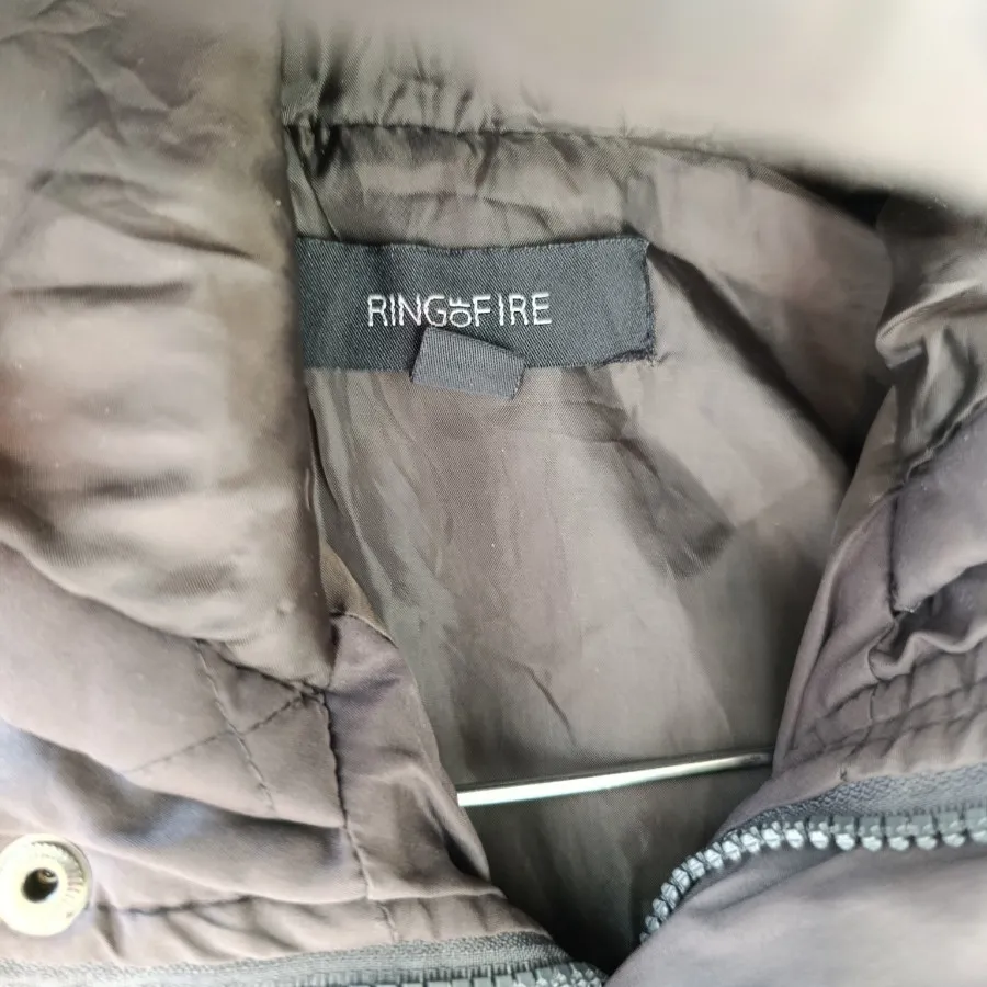 کاپشن اسپرت