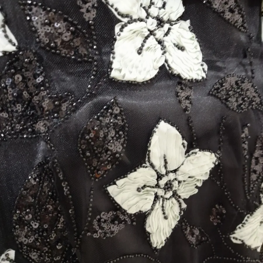 پیراهن مجلسی شیک