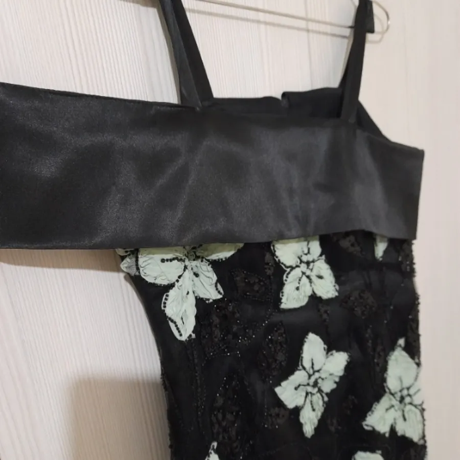 پیراهن مجلسی شیک