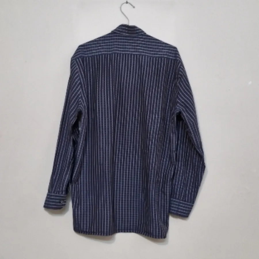 پیراهن مردانه