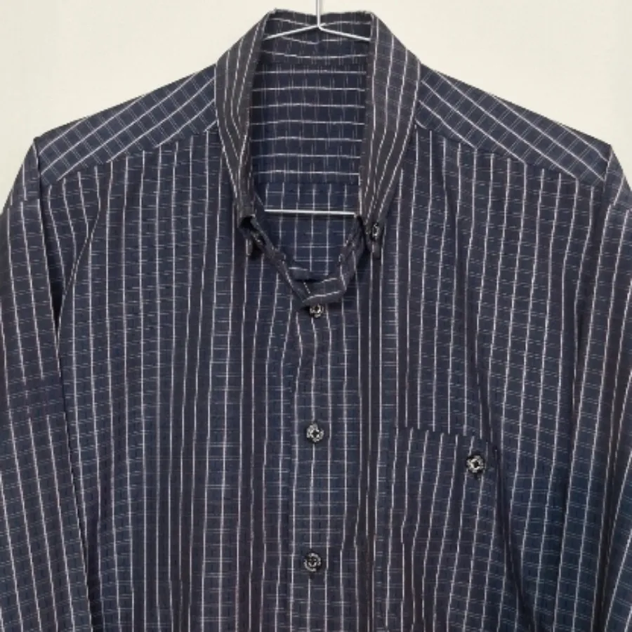 پیراهن مردانه