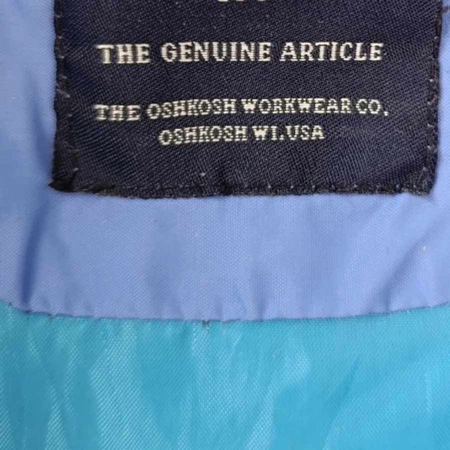 جلیقه گرم  خارجی