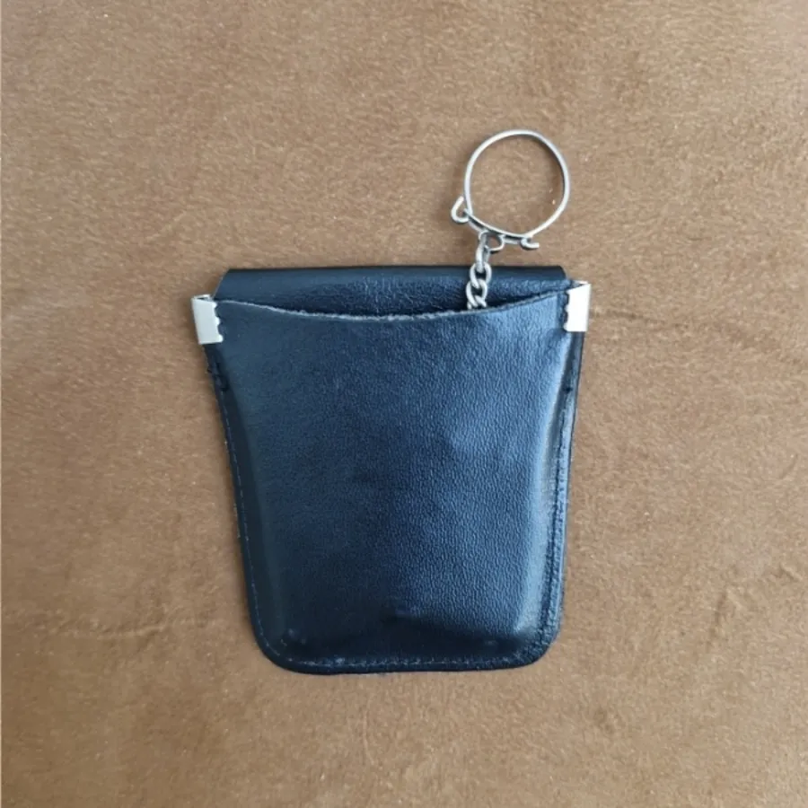 جا کلیدی، آویز کیف