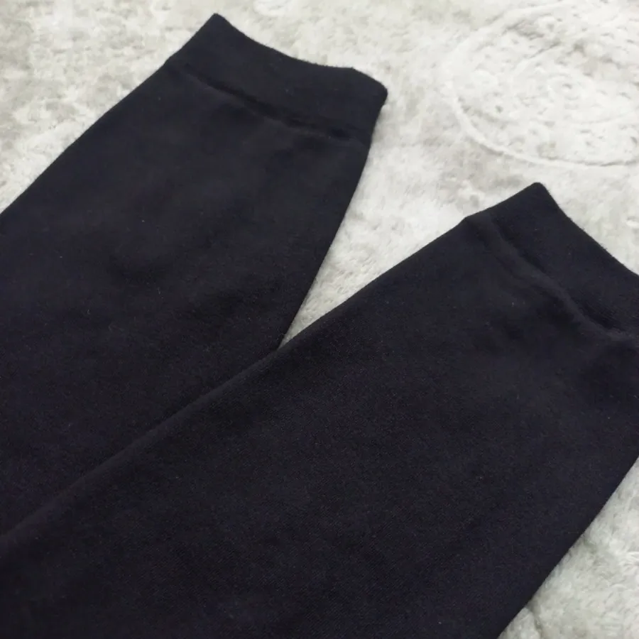 ساپورت تو کرکی