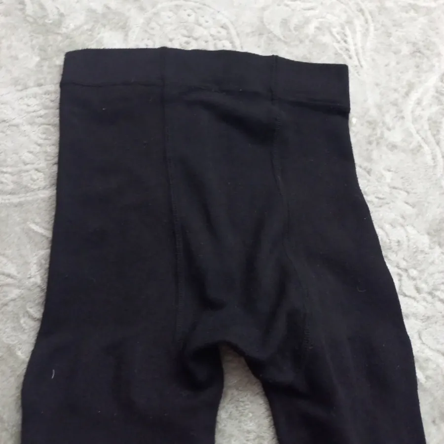 ساپورت تو کرکی