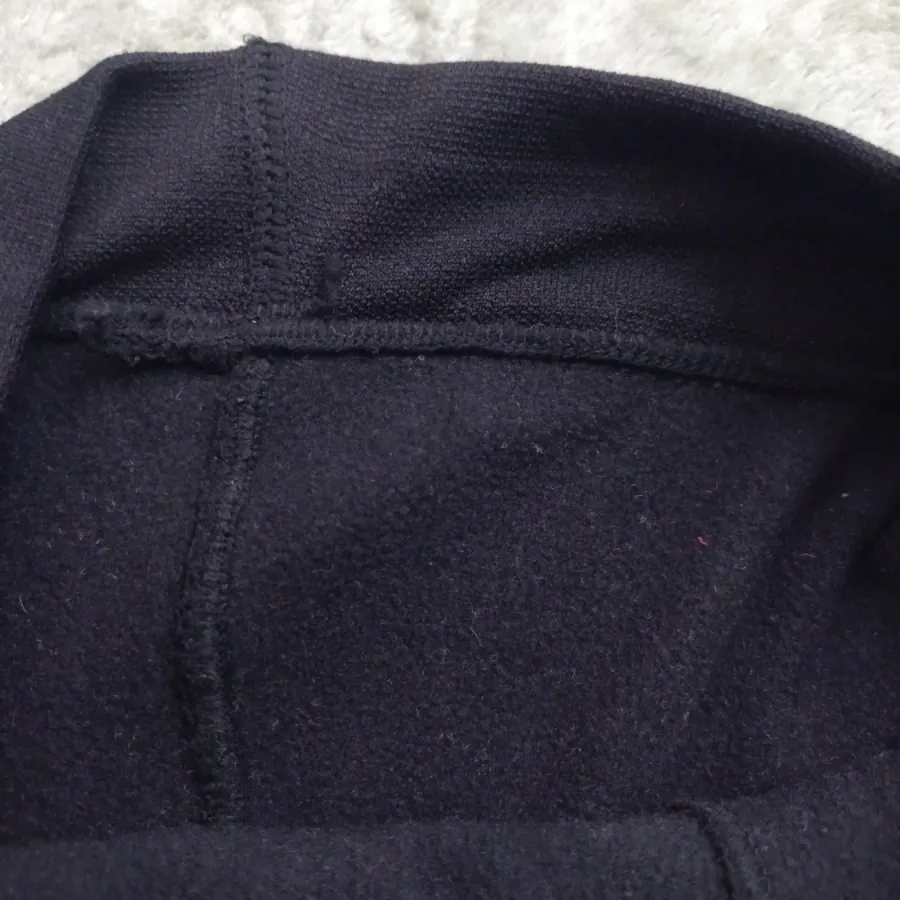 ساپورت تو کرکی