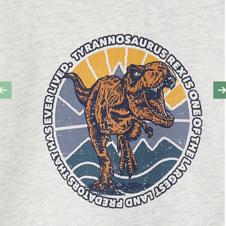 هودی دورس VertBaudet