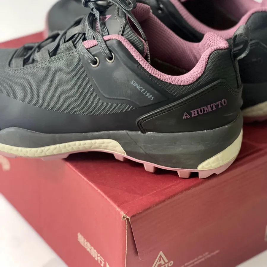 کفش اسپورت humtto