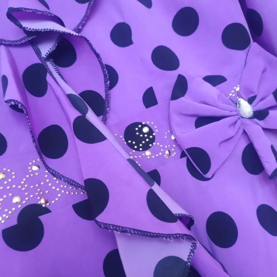 سارافون مجلسی