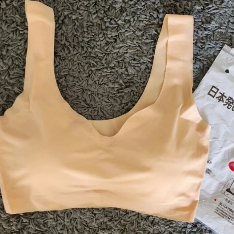 نیم تنه وارداتی