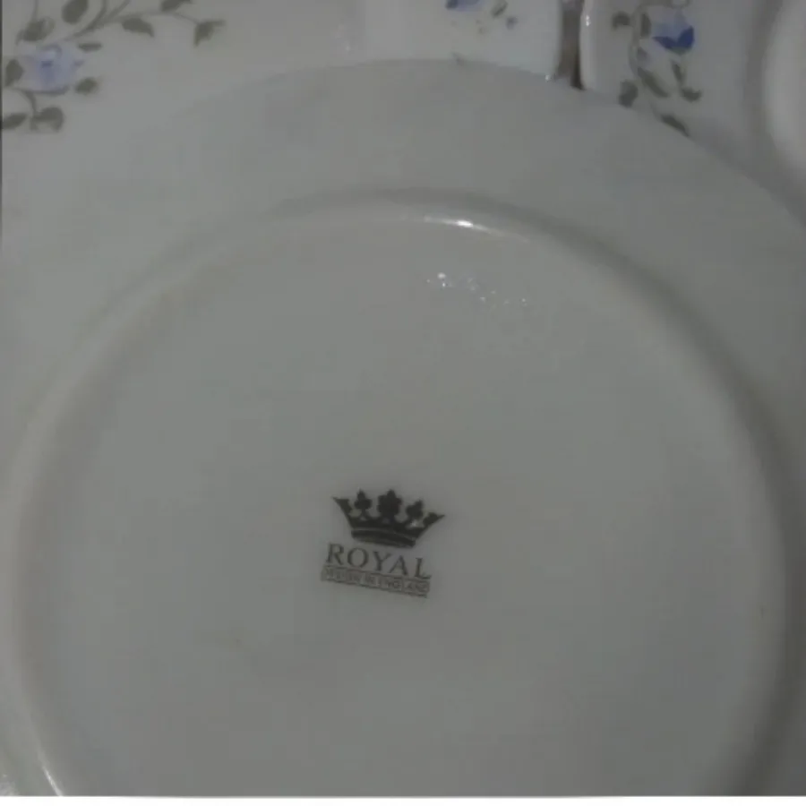 بشقاب میوه خوری