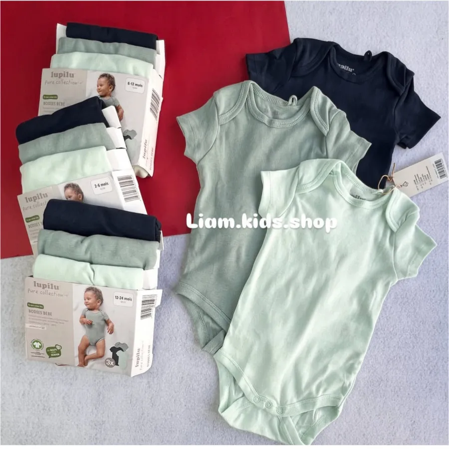 بادی های صد در صد پنبه