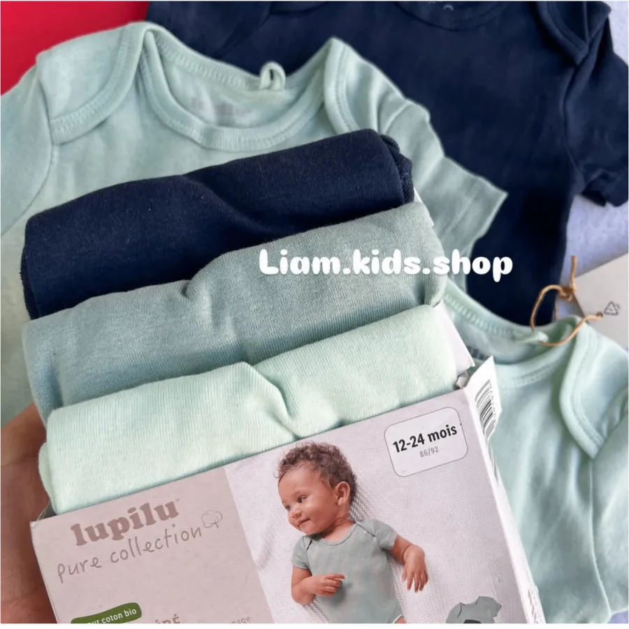 بادی های صد در صد پنبه