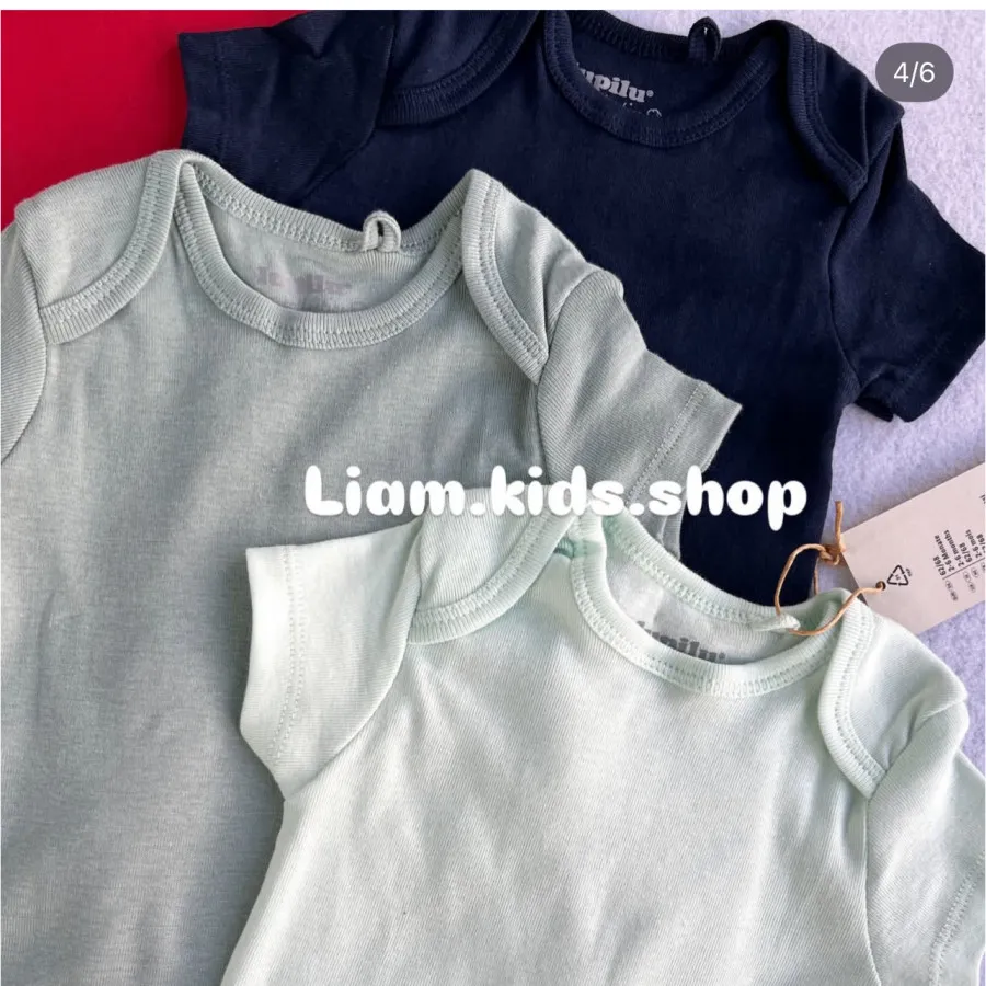 بادی های صد در صد پنبه