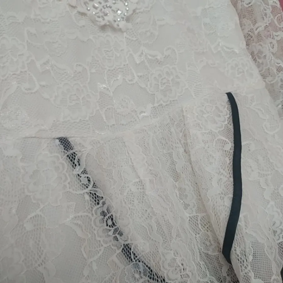 بلوز مجلسی