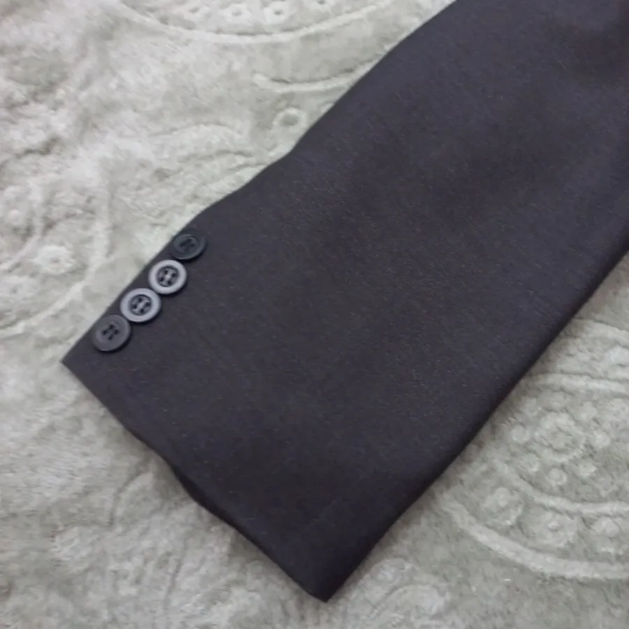 کت شلوار نو elegance