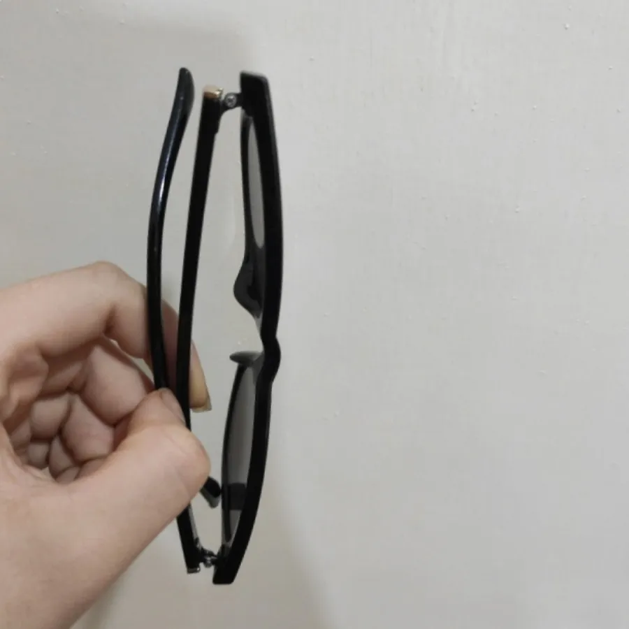 عینک آفتابی پلاریزه