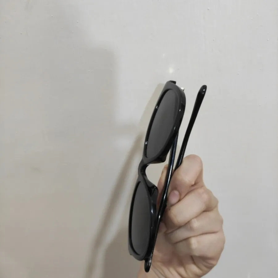 عینک آفتابی پلاریزه