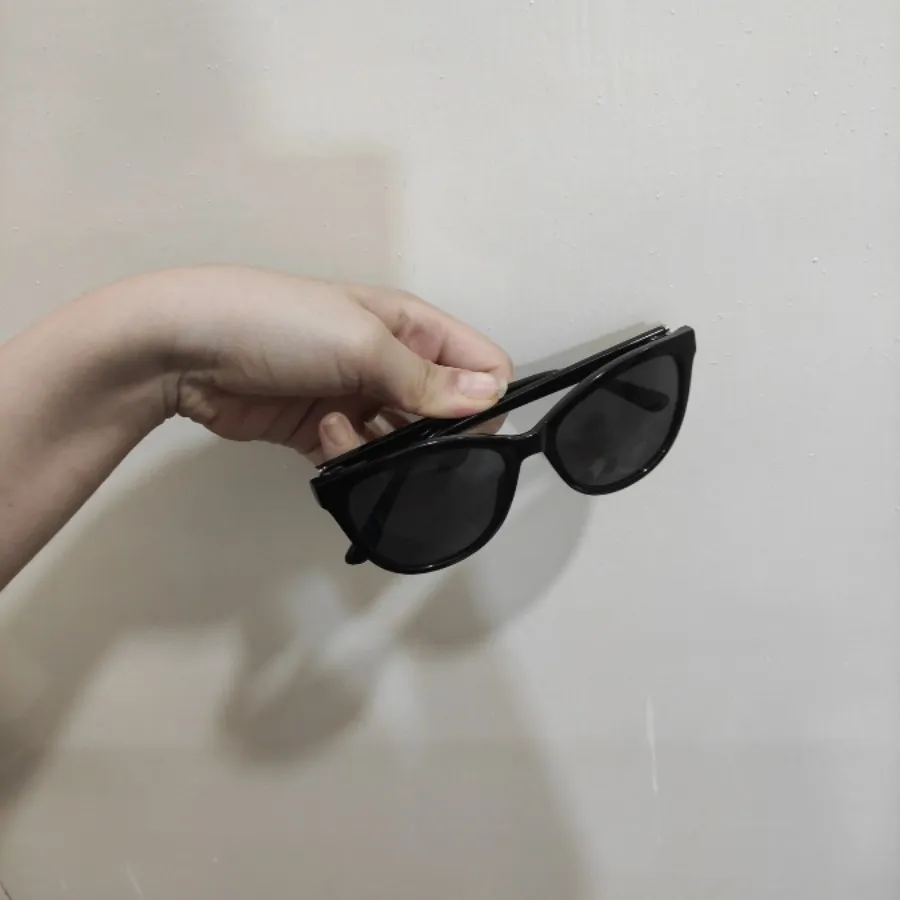 عینک آفتابی پلاریزه