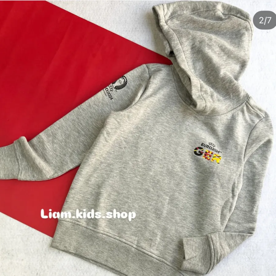 هودی دورس طرح فوتبالی