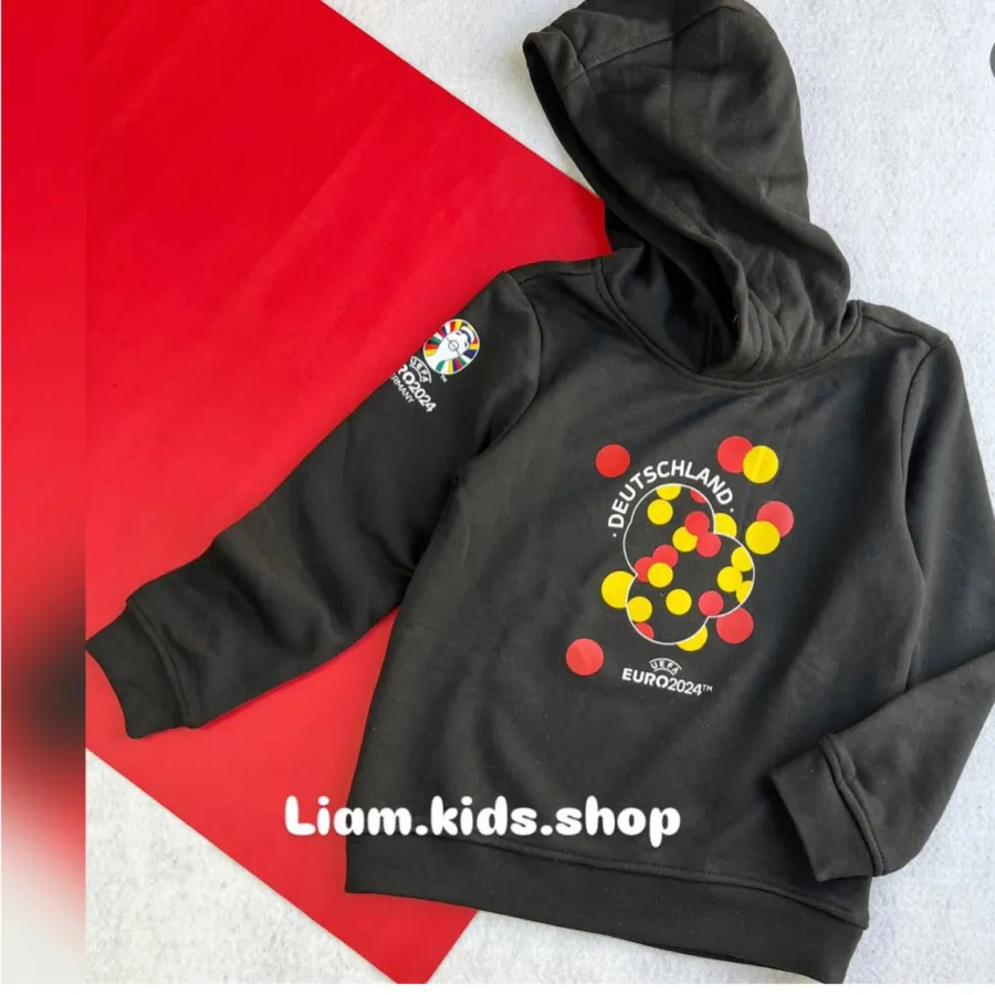 هودی دورس طرح فوتبالی