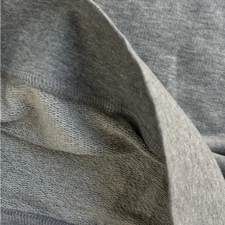 هودی دورس طرح فوتبالی