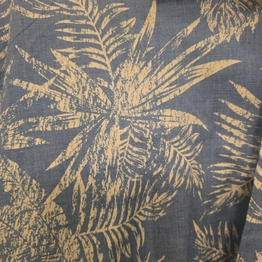 پیراهن مردانه ساحلی طور