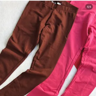 لگ داخل کرکی