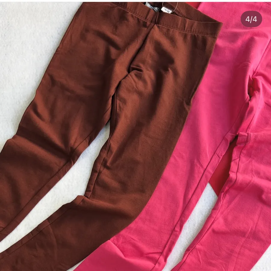 لگ داخل کرکی