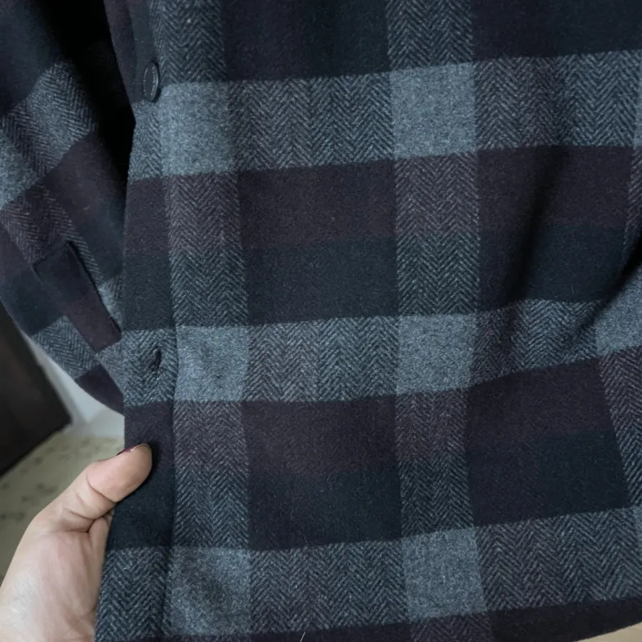 شکت کشمیر پشمی