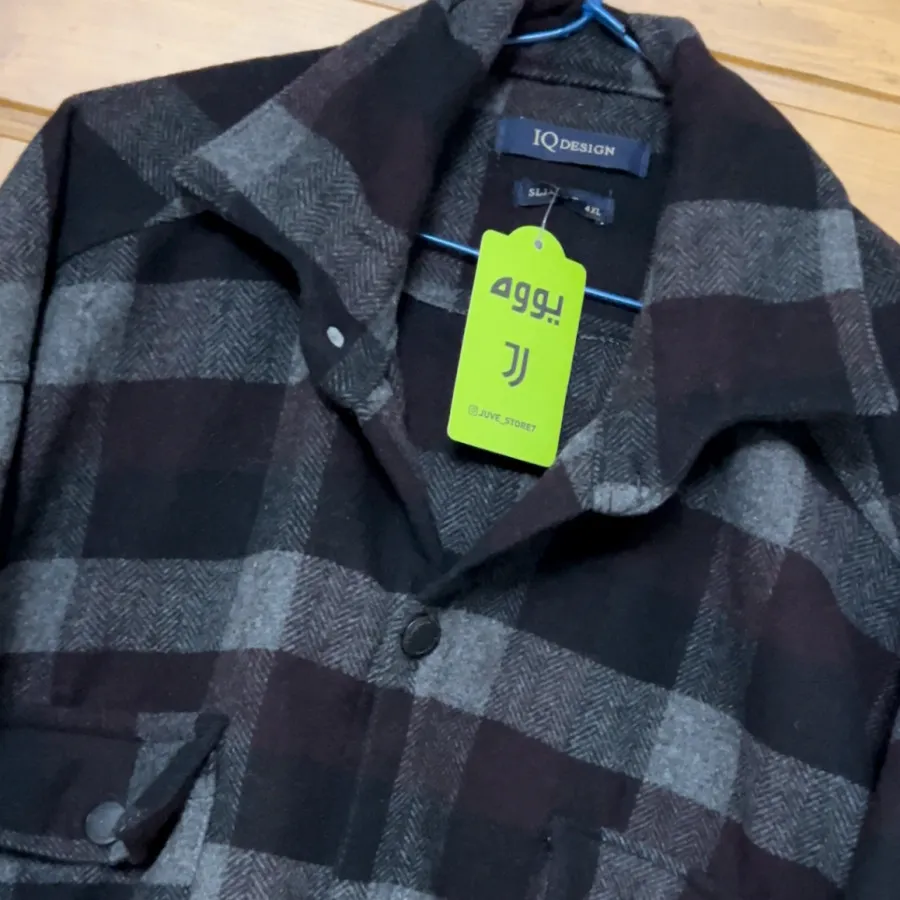 شکت کشمیر پشمی