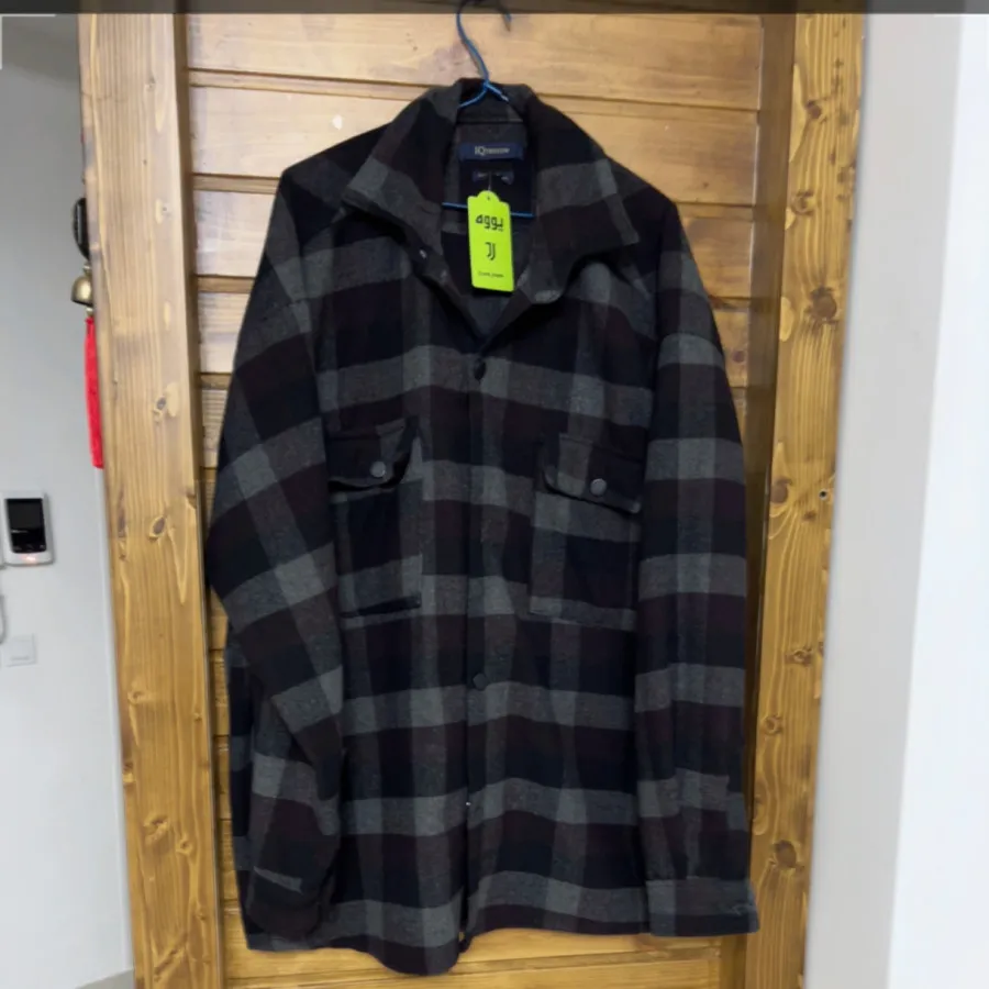 شکت کشمیر پشمی