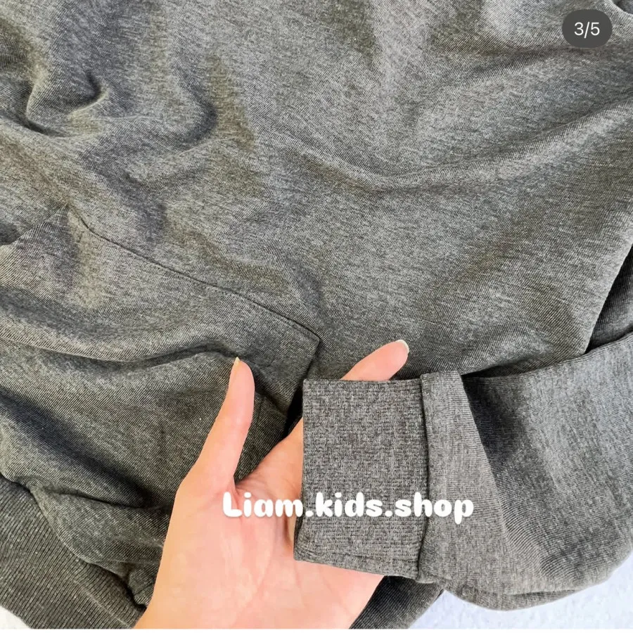 هودی دورس پشت طرحدار