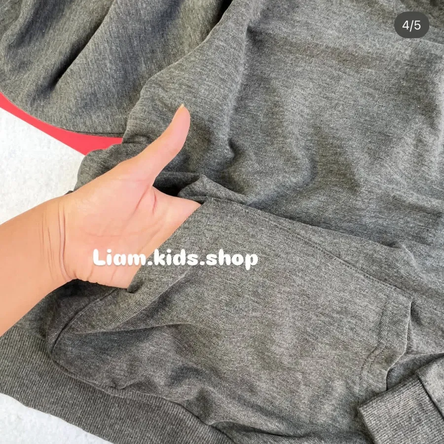 هودی دورس پشت طرحدار