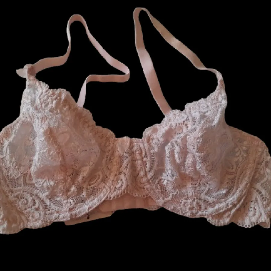 شورت و سوتین فنری گیپور