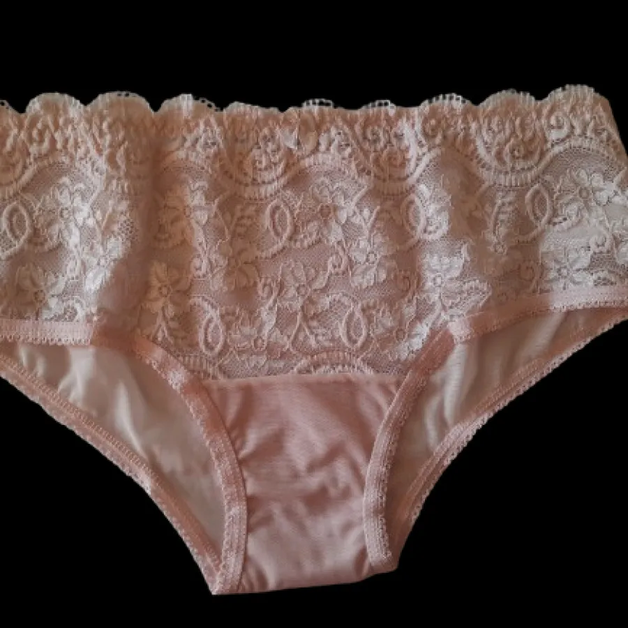 شورت و سوتین فنری گیپور