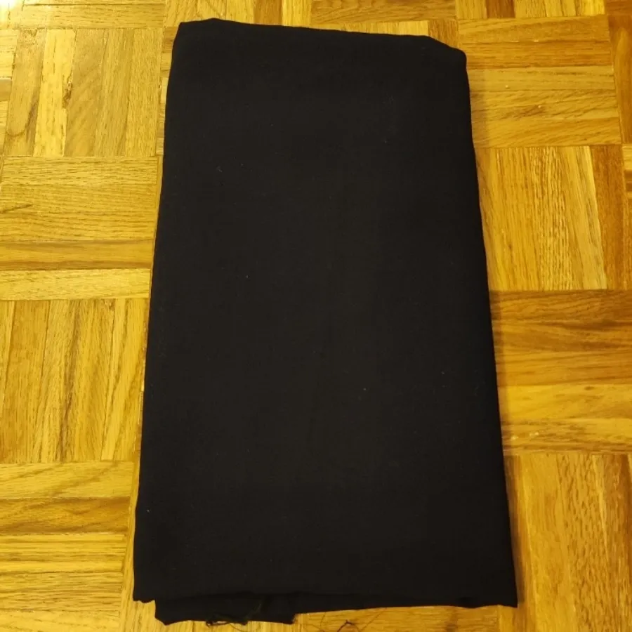 پارچه مدل 15