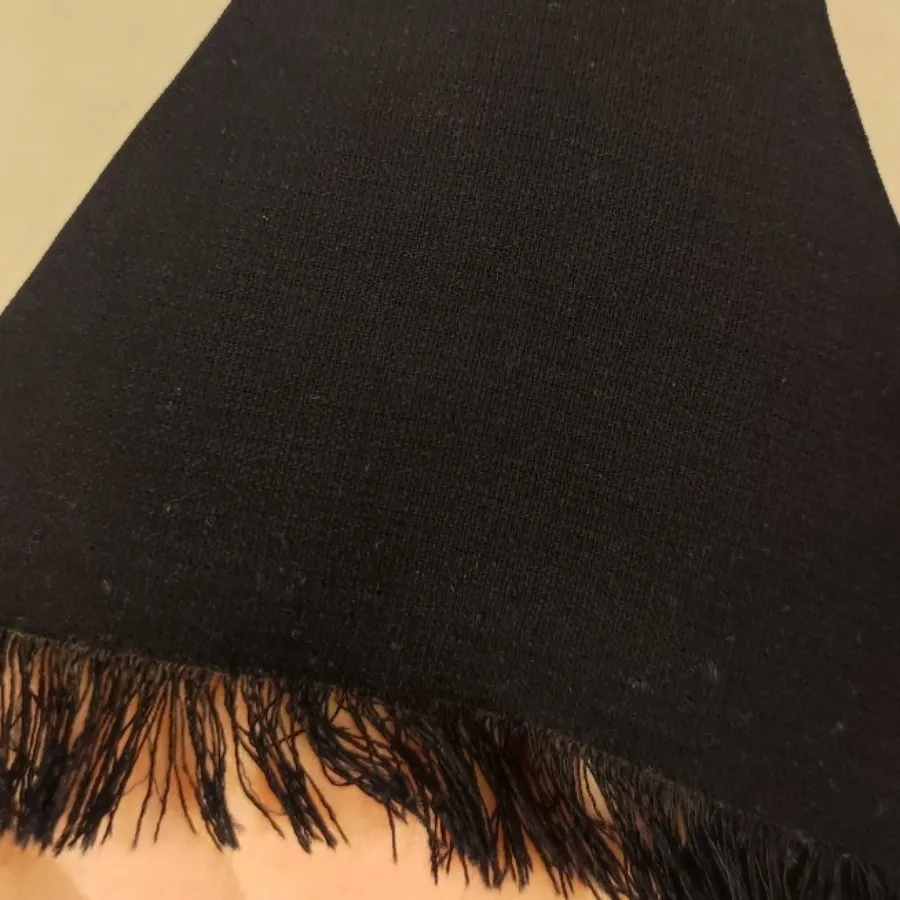 پارچه مدل 15