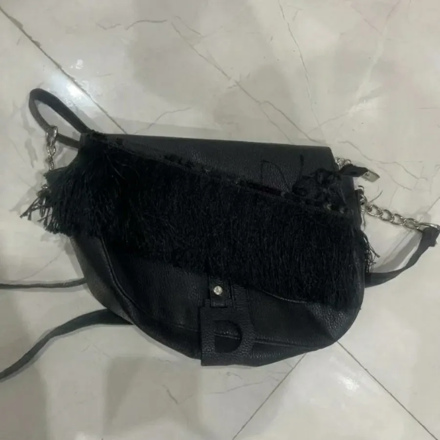 فروش یکجا کیف و کفش اصلی