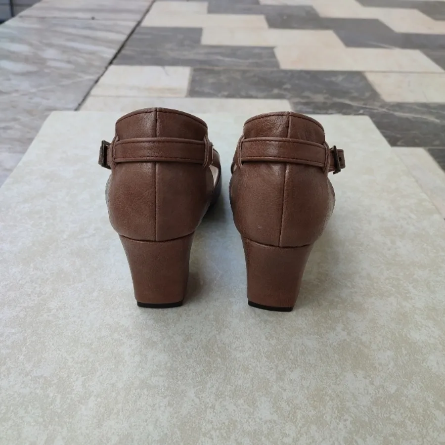 کفش مجلسی